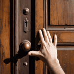 Unlocking Inner Peace: 9 Transformative Mindful Living Ideas