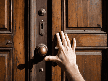 what are limiting beliefs and overcoming