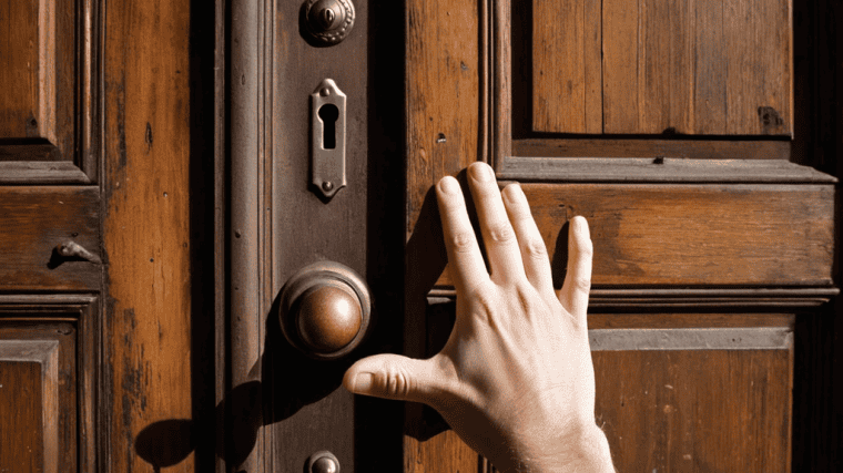 what are limiting beliefs and overcoming