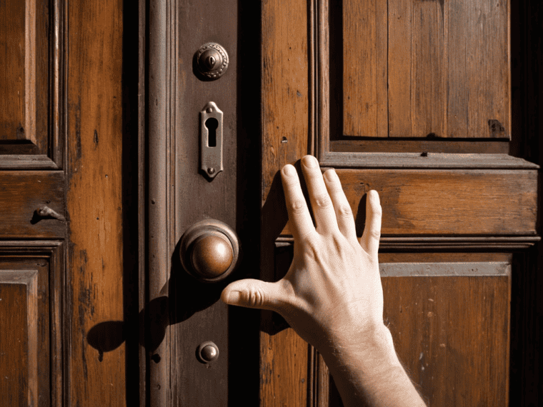what are limiting beliefs and overcoming