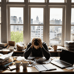 A Practical Guide to Stoic Philosophy for a More Resilient Life
