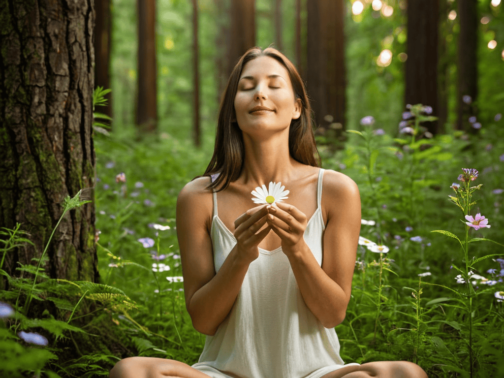 Future of Hormone Harmony Wellness