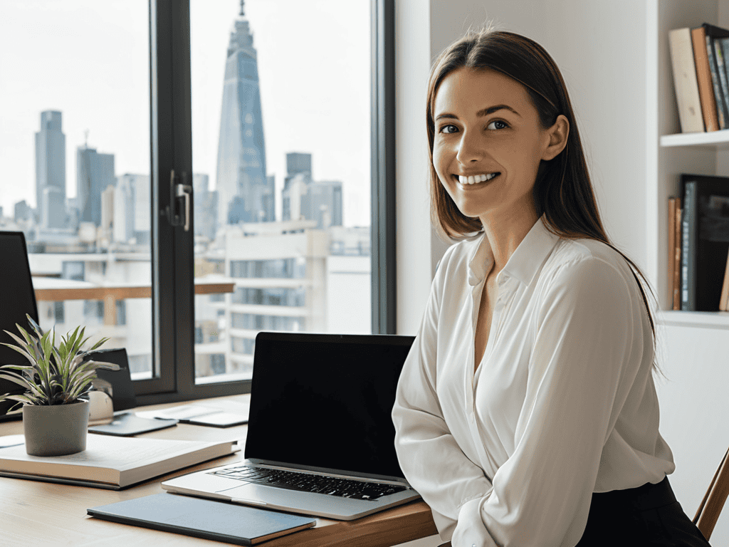 Unlocking Career Advancement Strategies