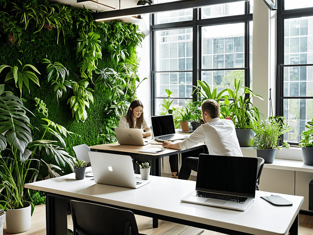 Embracing the Future of Small Business