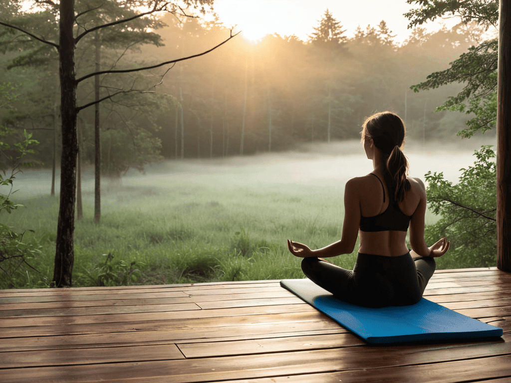 Embracing the Future of Wellness