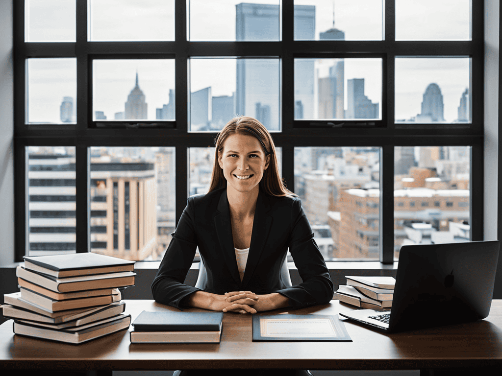 Unlocking Your Full Potential through growth