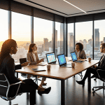 How Interest Rates Affect Your Finances