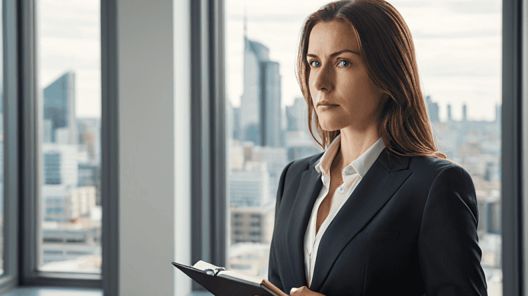 Career enhancement through learning