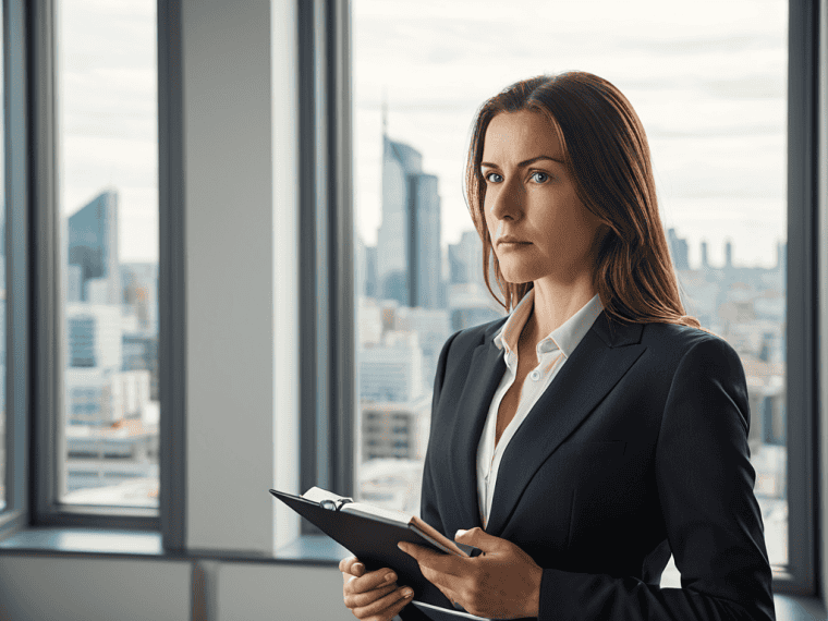 Career enhancement through learning
