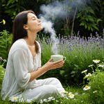 Mastering the Art of Mindful Shopping: Secrets to Success