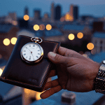 Unlocking Better Rest: The Science Behind Wearable Sleep Tracking
