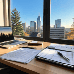 Boost Your Efficiency: Mastering Bullet Journaling for Productivity