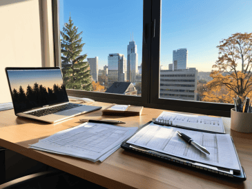 Small business guide for entrepreneurs