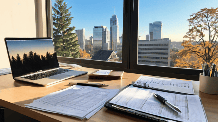 Small business guide for entrepreneurs