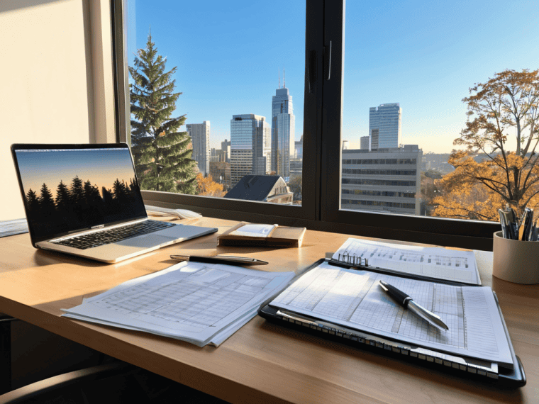 Small business guide for entrepreneurs