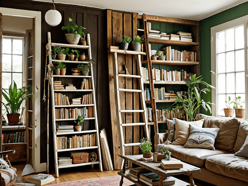 Diy Budget Home Decor Ideas
