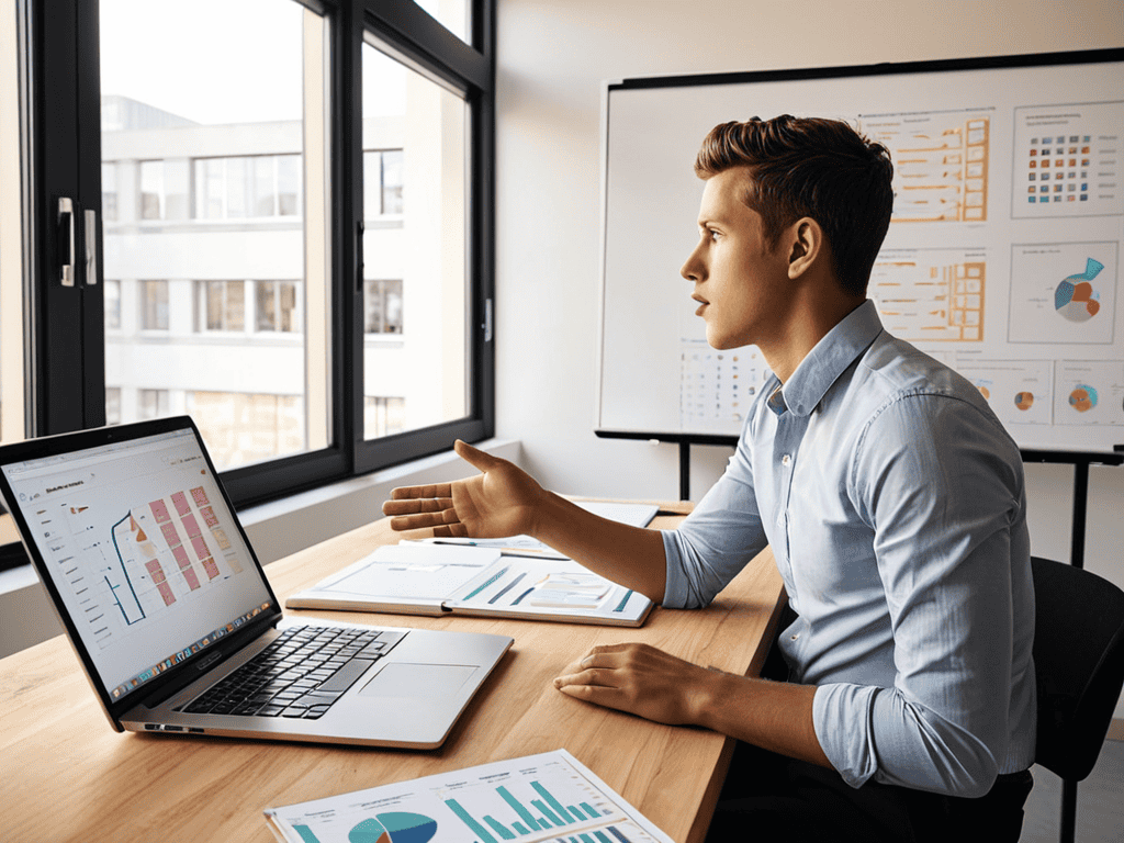 Lack of Market Validation concept