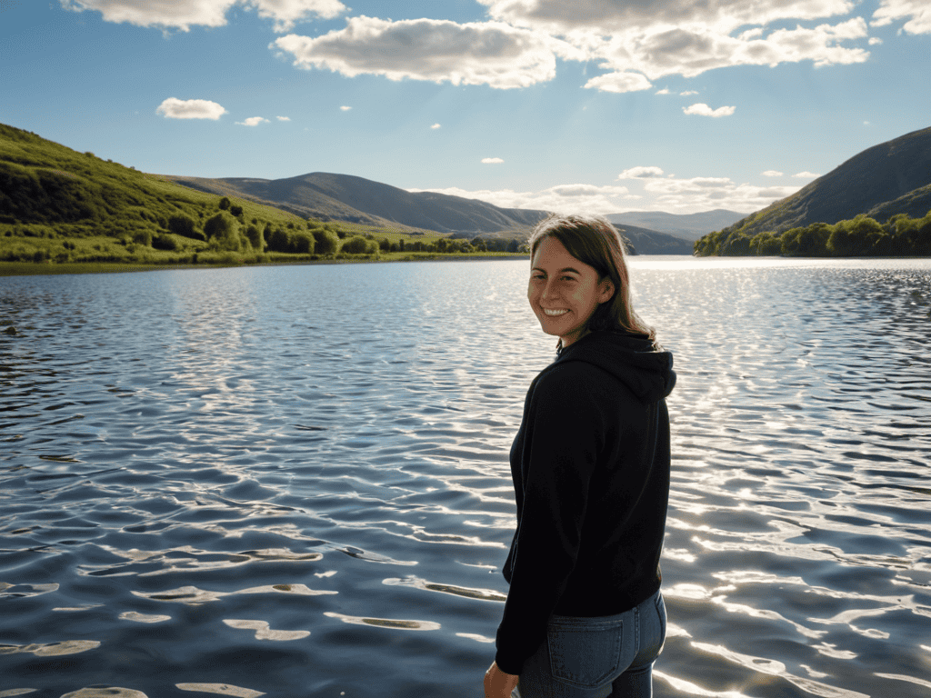 Embracing the Future of Human Connection