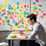 Transform Your Space with These Affordable Tech Upgrades Today