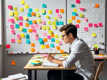 How to identify career strengths