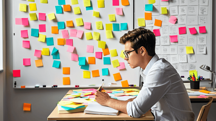 How to identify career strengths