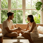 Diy Budget Home Decor Ideas That Look Expensive