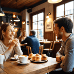 Unleash Your Inner Wordsmith: creative writing for beginners