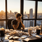 Unleash Your Inner Wordsmith: creative writing for beginners