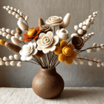 Unleash Your True Colors: Mastering Self-Expression Through Style