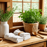 Wanderlust at Home: Transform Your Space with Travel-Inspired Decor