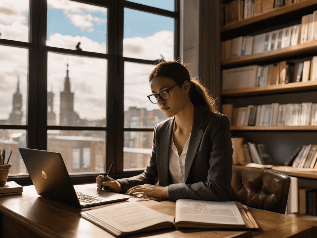 Navigating the Grey Market online services