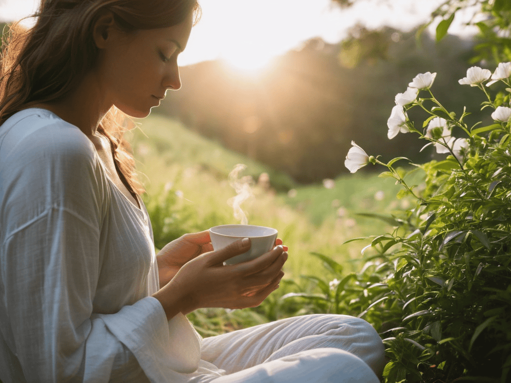 Navigating the Tender Shift emotionally