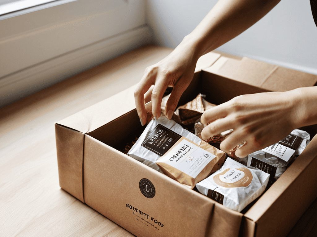 Futureproofing Subscription Box Success