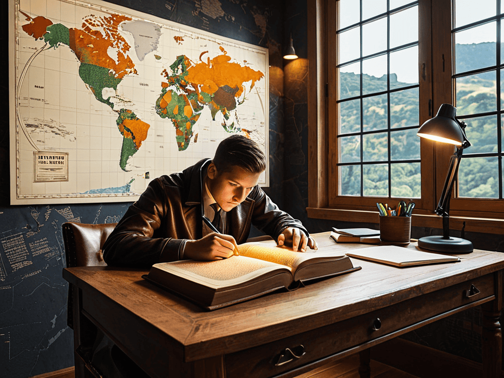 Offshoring and outsourcing trends