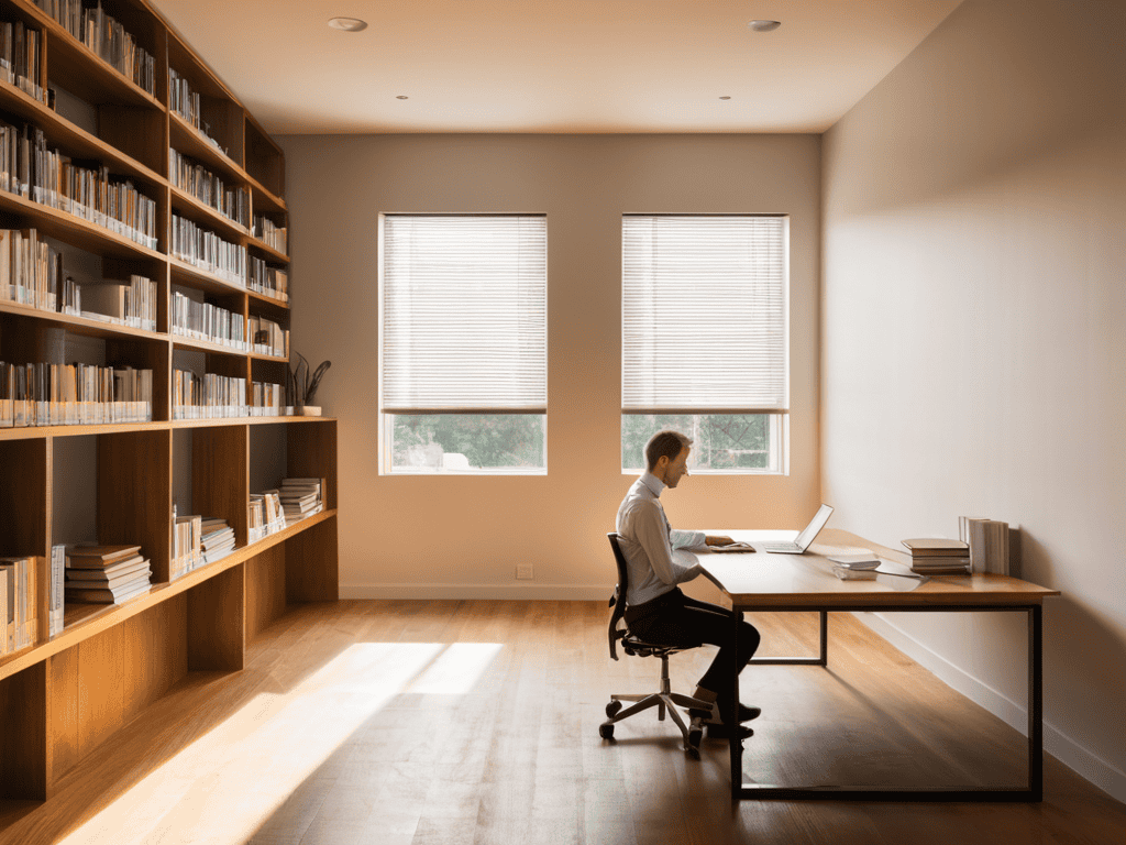 Career Coaching vs Mentorship Concepts