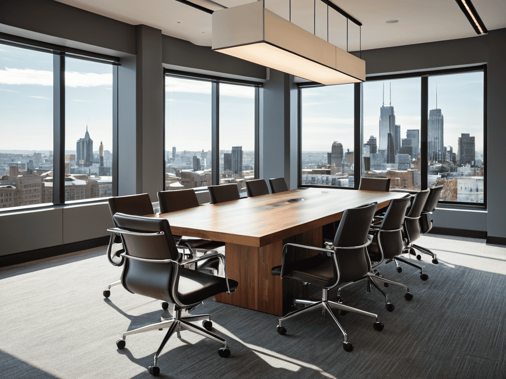 Outsourcing vs Offshoring concept comparison
