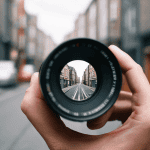Unlocking Success: Creative Employee Motivation Techniques That Work
