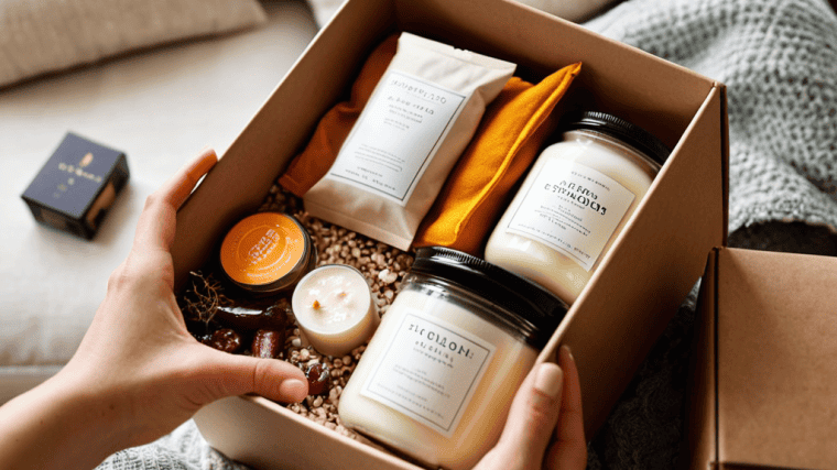 Subscription Box Models Review