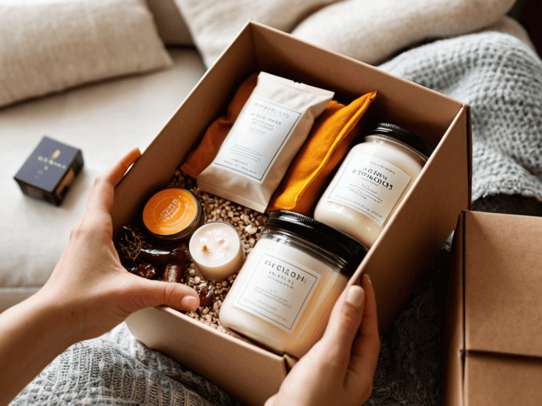 Subscription Box Models Review
