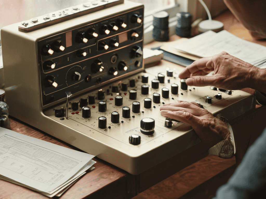 Mastering Rag Tuning Techniques