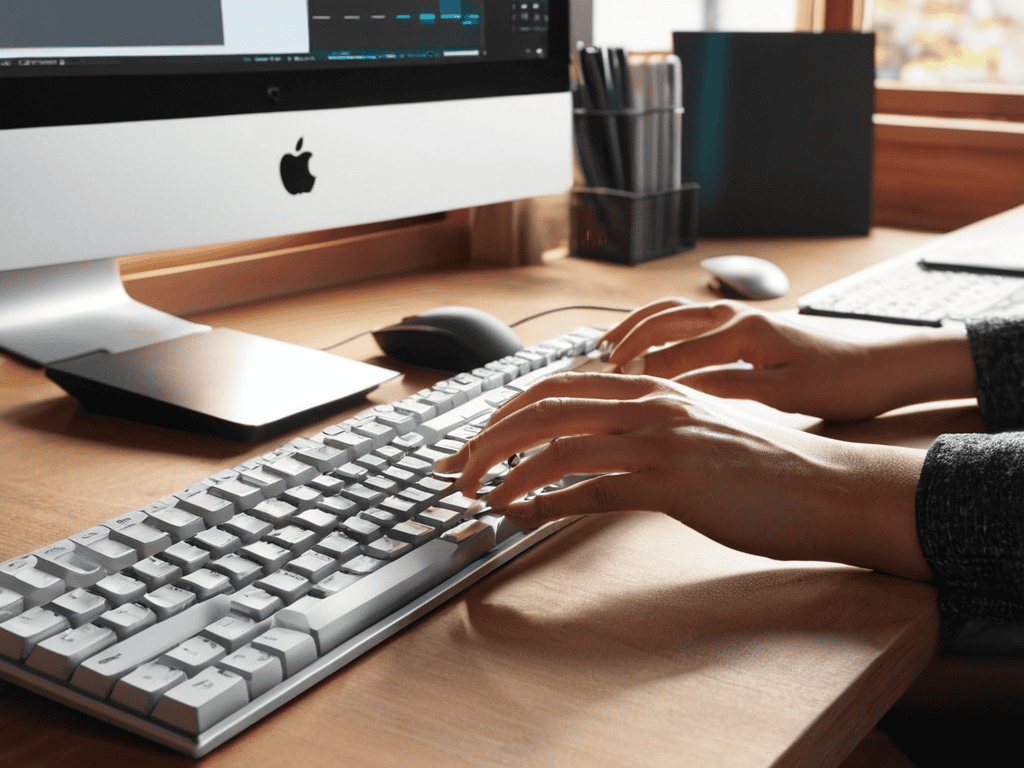 Mastering Texture Overlays in Photoshop