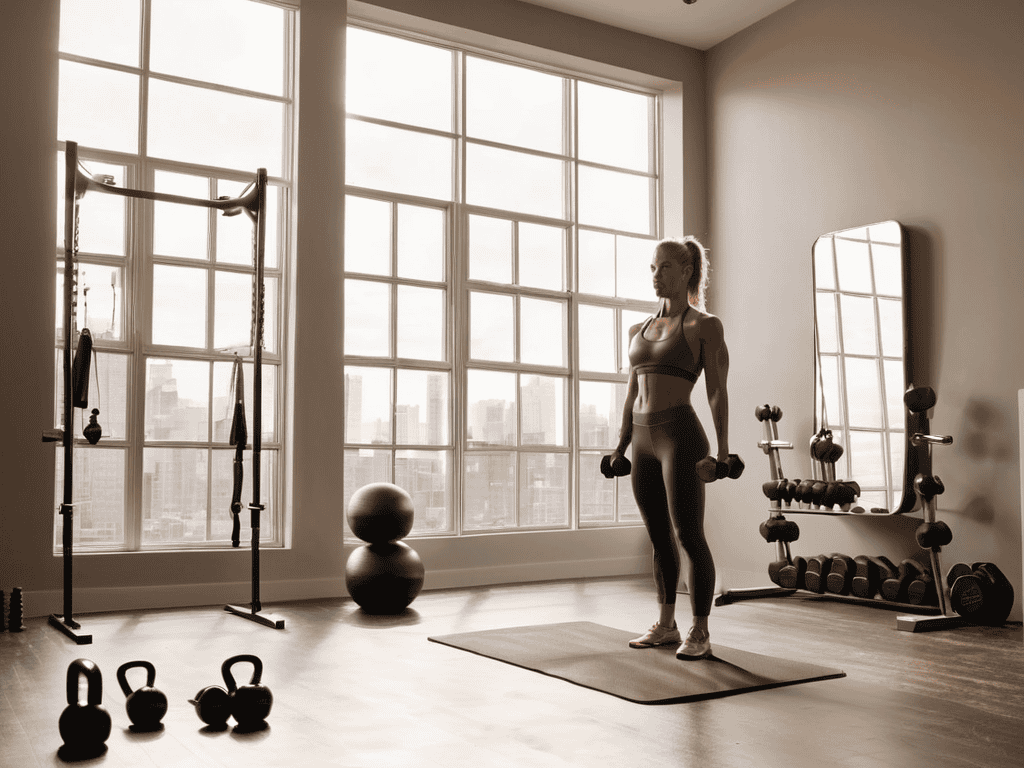 Unlocking Stability Based Hypertrophy Training