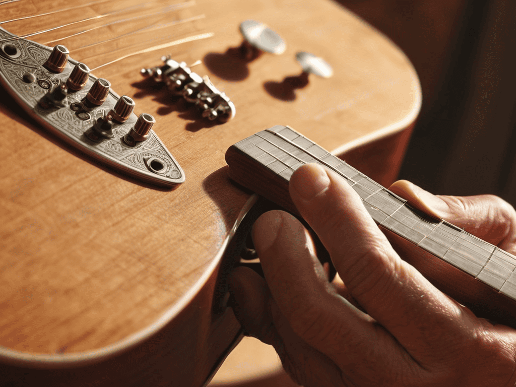 RAG Tuning tips