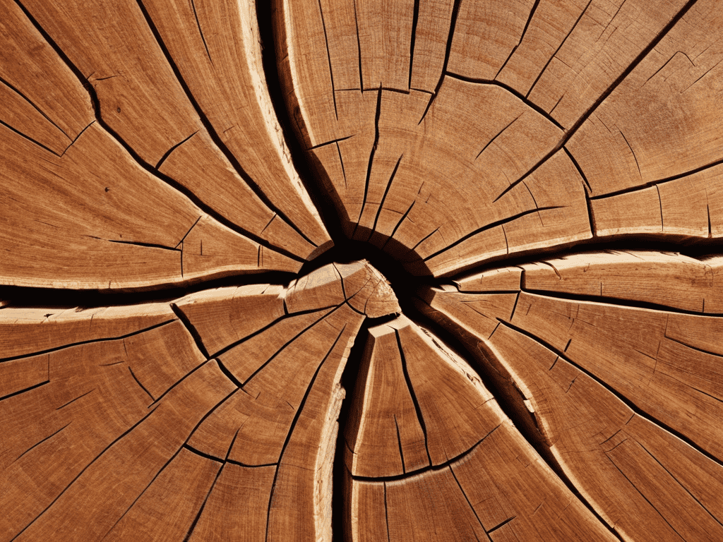 Material Honesty in Designs