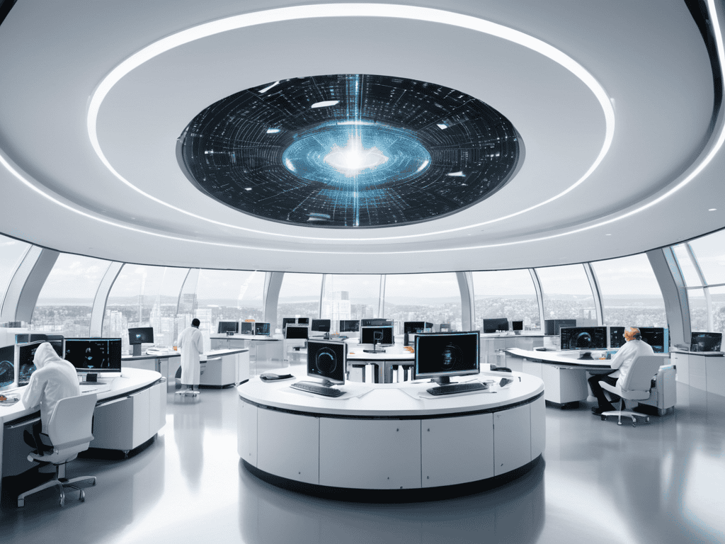 Quantum Frontier Essential Tips