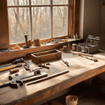 Unlock Hidden Wonders: Transformative Inspirational Travel Experiences