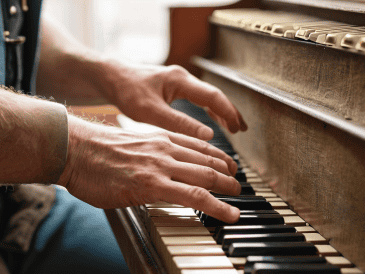 Precision RAG Tuning Process