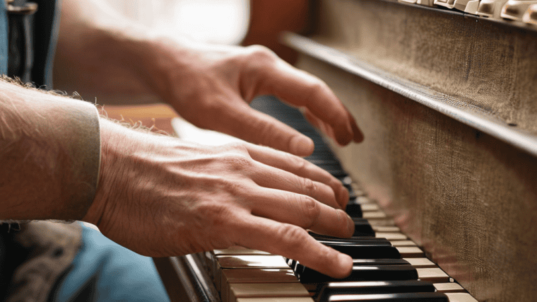 Precision RAG Tuning Process