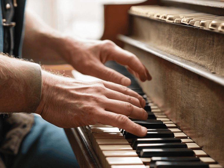 Precision RAG Tuning Process