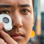 Unlocking Adventure: How Smart Travel Technology Transforms Journeys